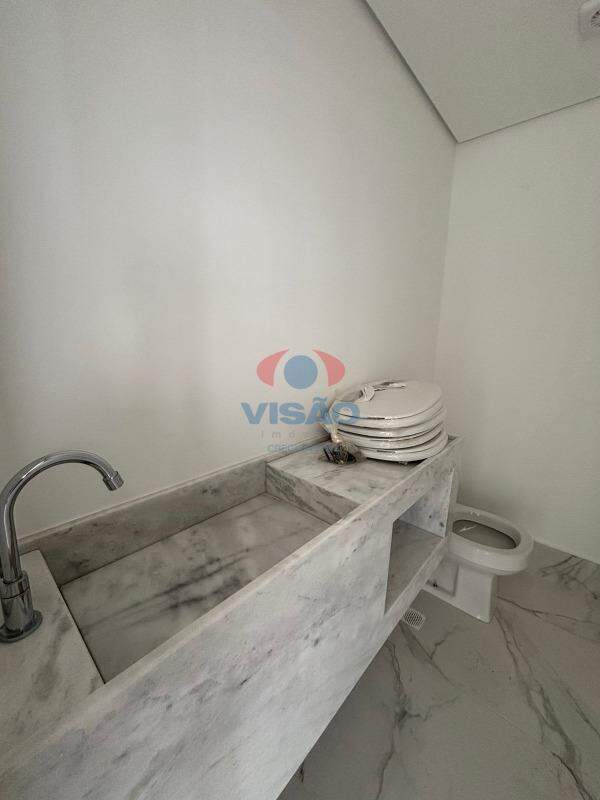 Apartamento à venda no Vila Castelo Branco: