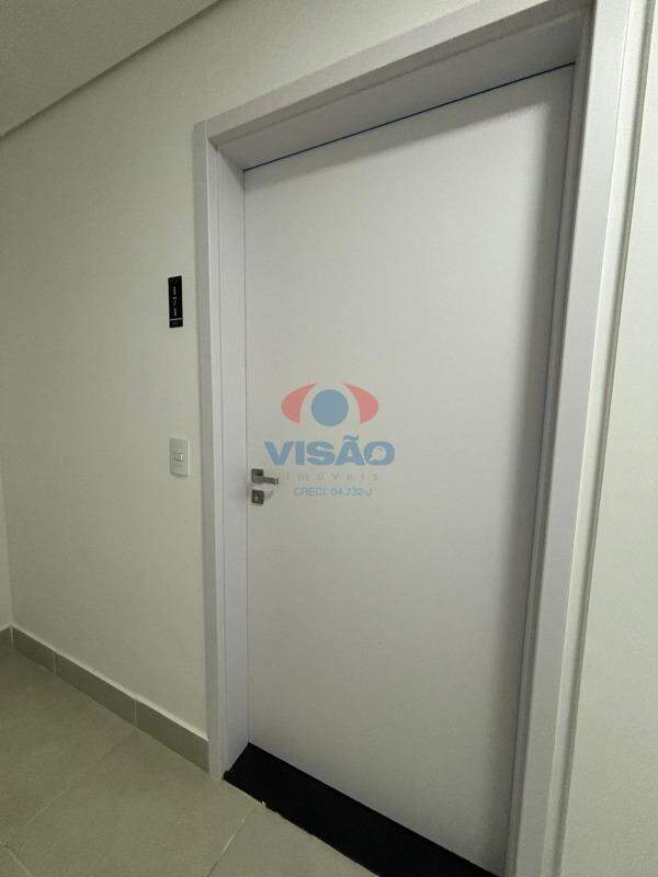 Apartamento à venda no Vila Castelo Branco: