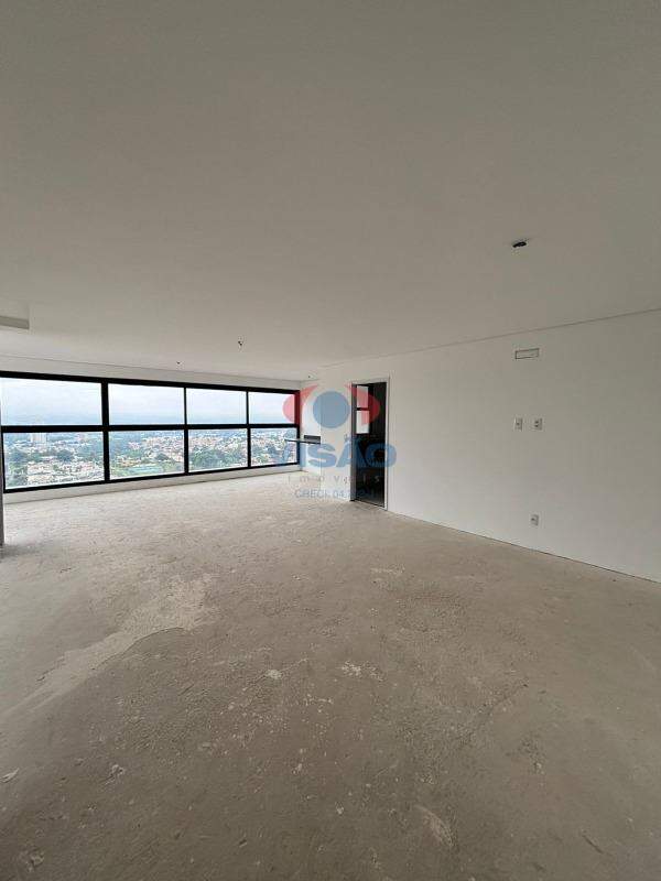 Apartamento à venda no Vila Castelo Branco: