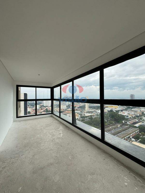Apartamento à venda no Vila Castelo Branco: