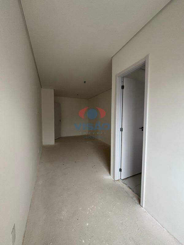 Apartamento à venda no Vila Castelo Branco:
