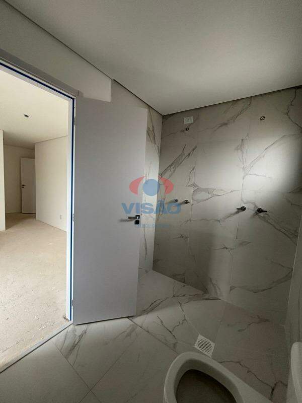 Apartamento à venda no Vila Castelo Branco:
