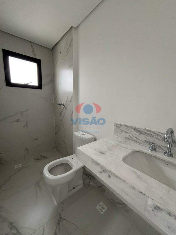 Apartamento à venda no Vila Castelo Branco:
