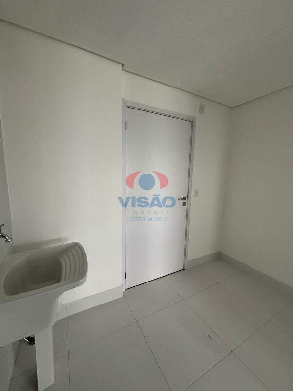 Apartamento à venda no Vila Castelo Branco: