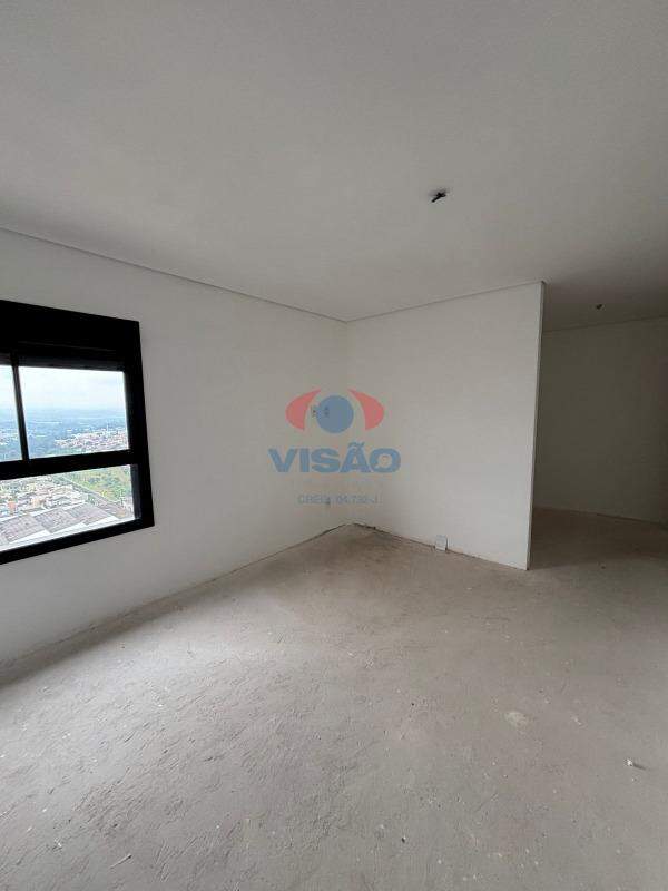 Apartamento à venda no Vila Castelo Branco: