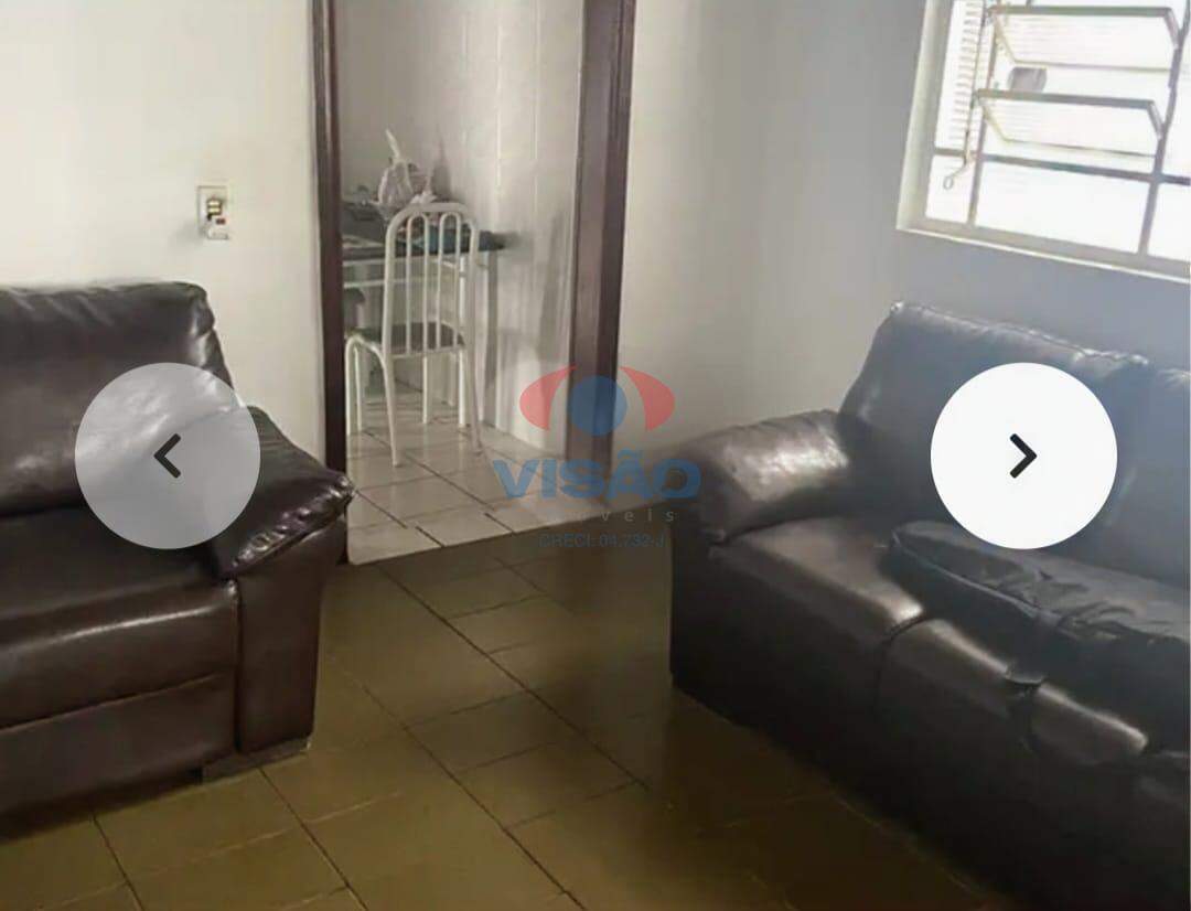 Casa à venda no Aqui Se Vive: 