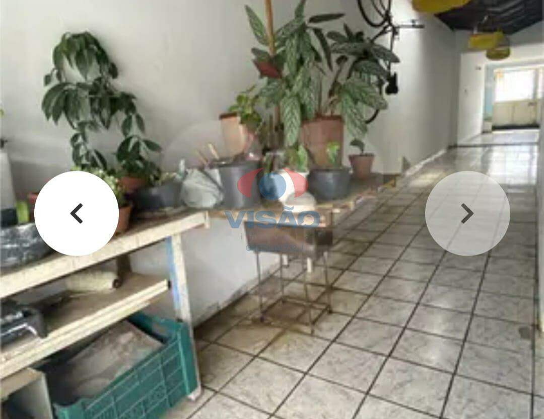 Casa à venda no Aqui Se Vive: 