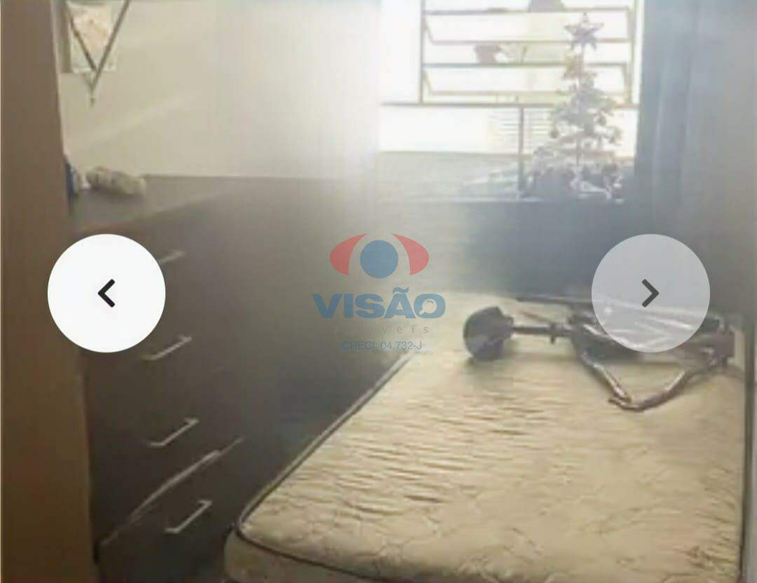 Casa à venda no Aqui Se Vive: 
