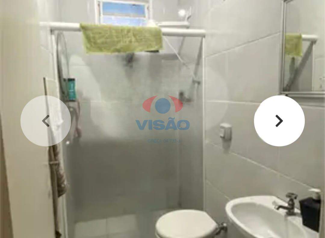 Casa à venda no Aqui Se Vive: 
