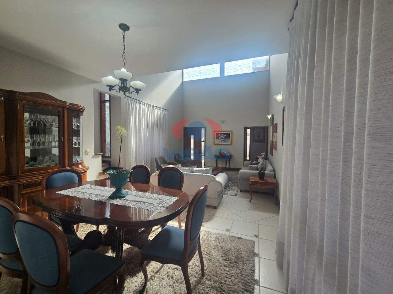 Casa à venda no Jardim Esplanada II: