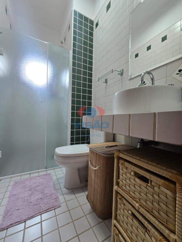 Casa à venda no Jardim Esplanada II: