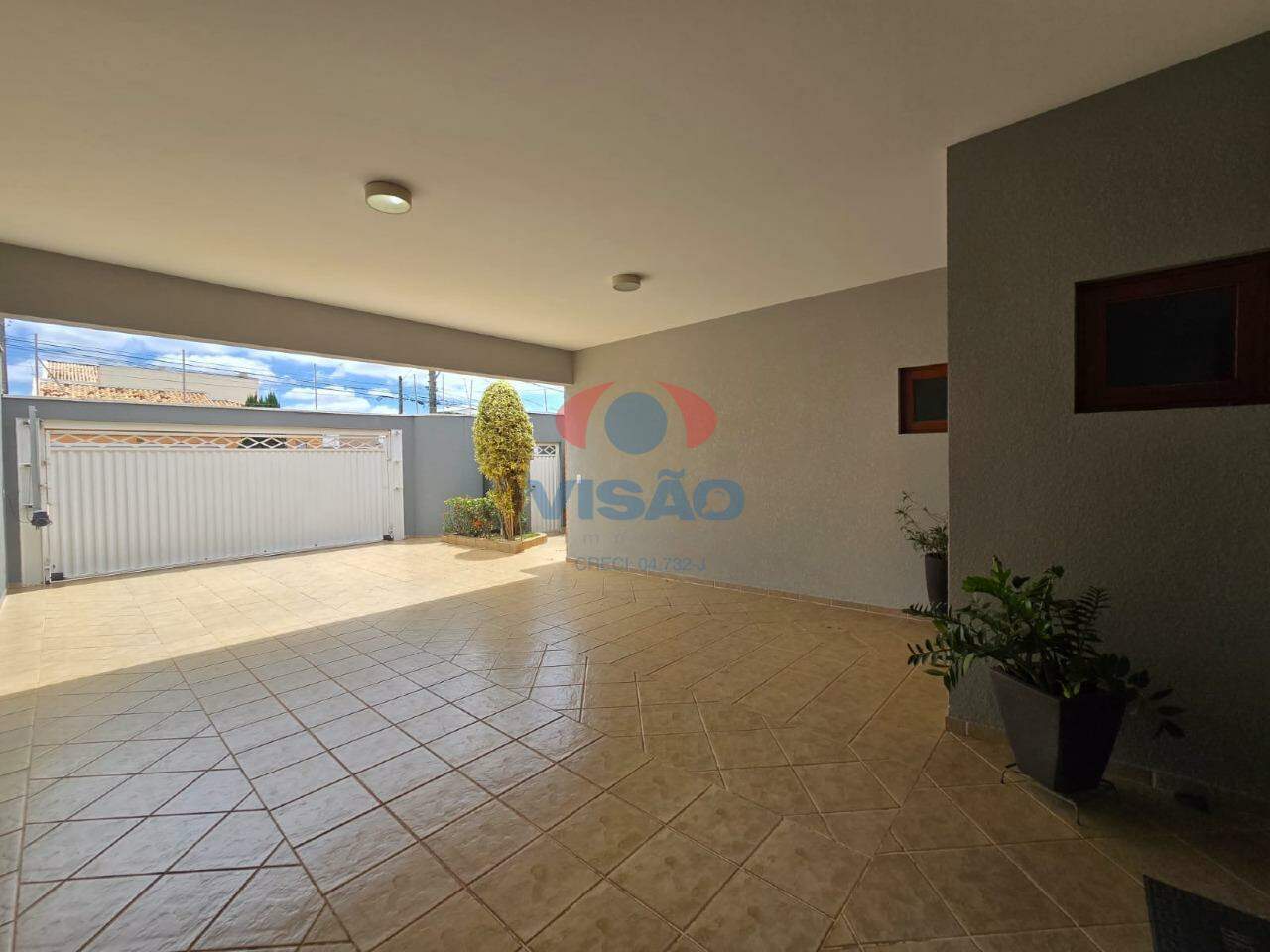 Casa à venda no Jardim Esplanada II: 