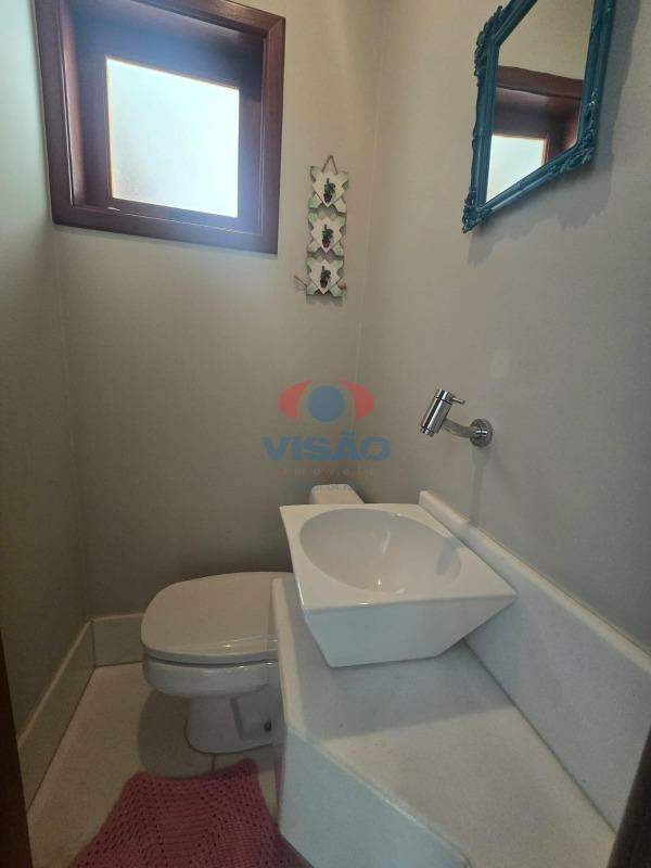Casa à venda no Jardim Esplanada II: