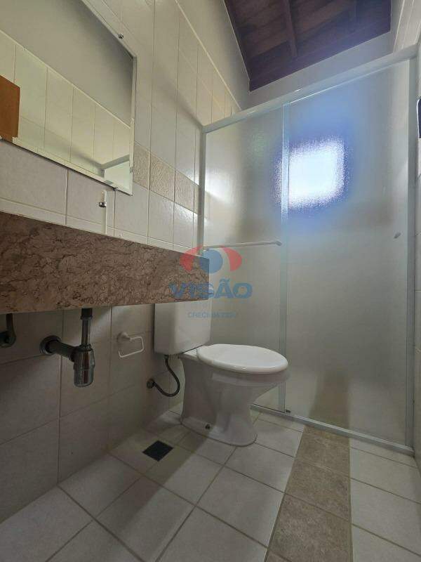 Casa à venda no Jardim Esplanada II: