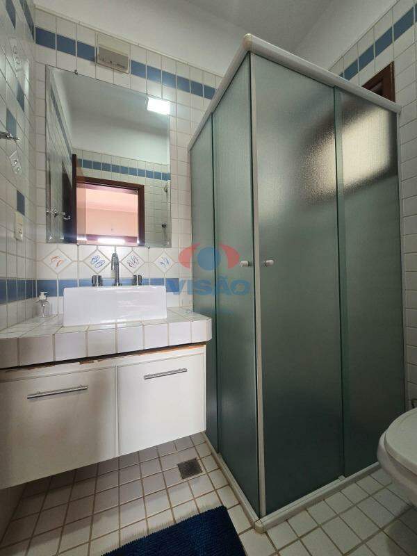 Casa à venda no Jardim Esplanada II: