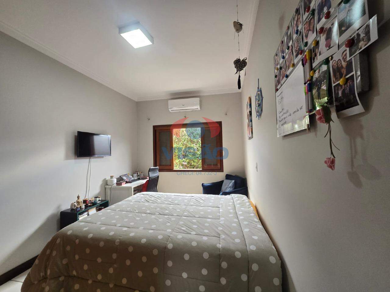 Casa à venda no Jardim Esplanada II: