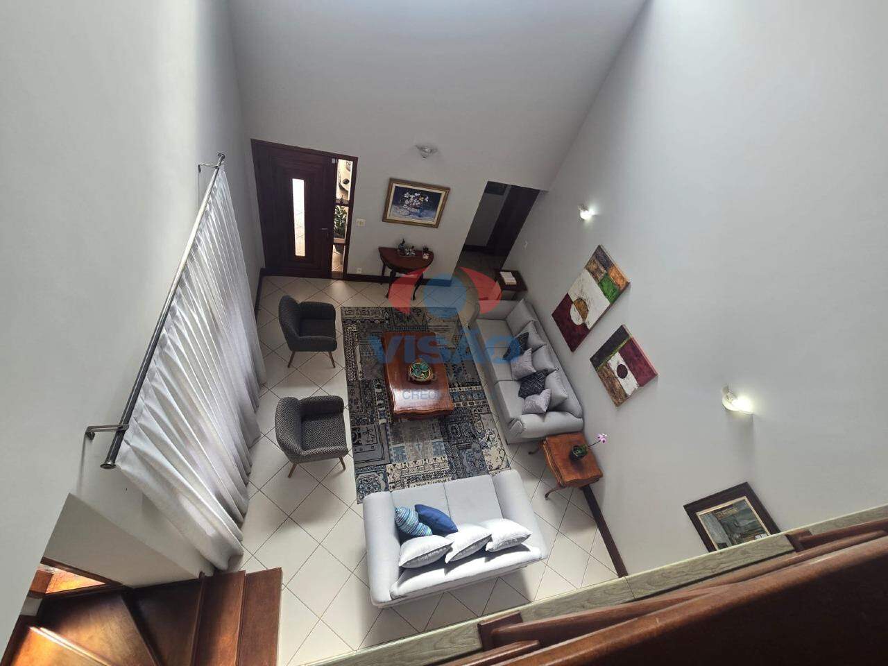 Casa à venda no Jardim Esplanada II: