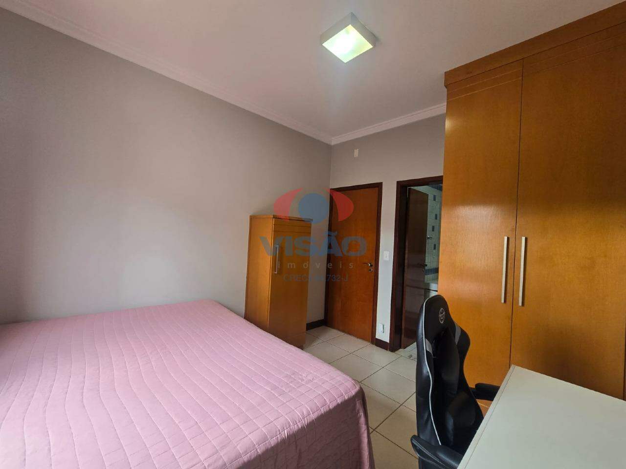 Casa à venda no Jardim Esplanada II: