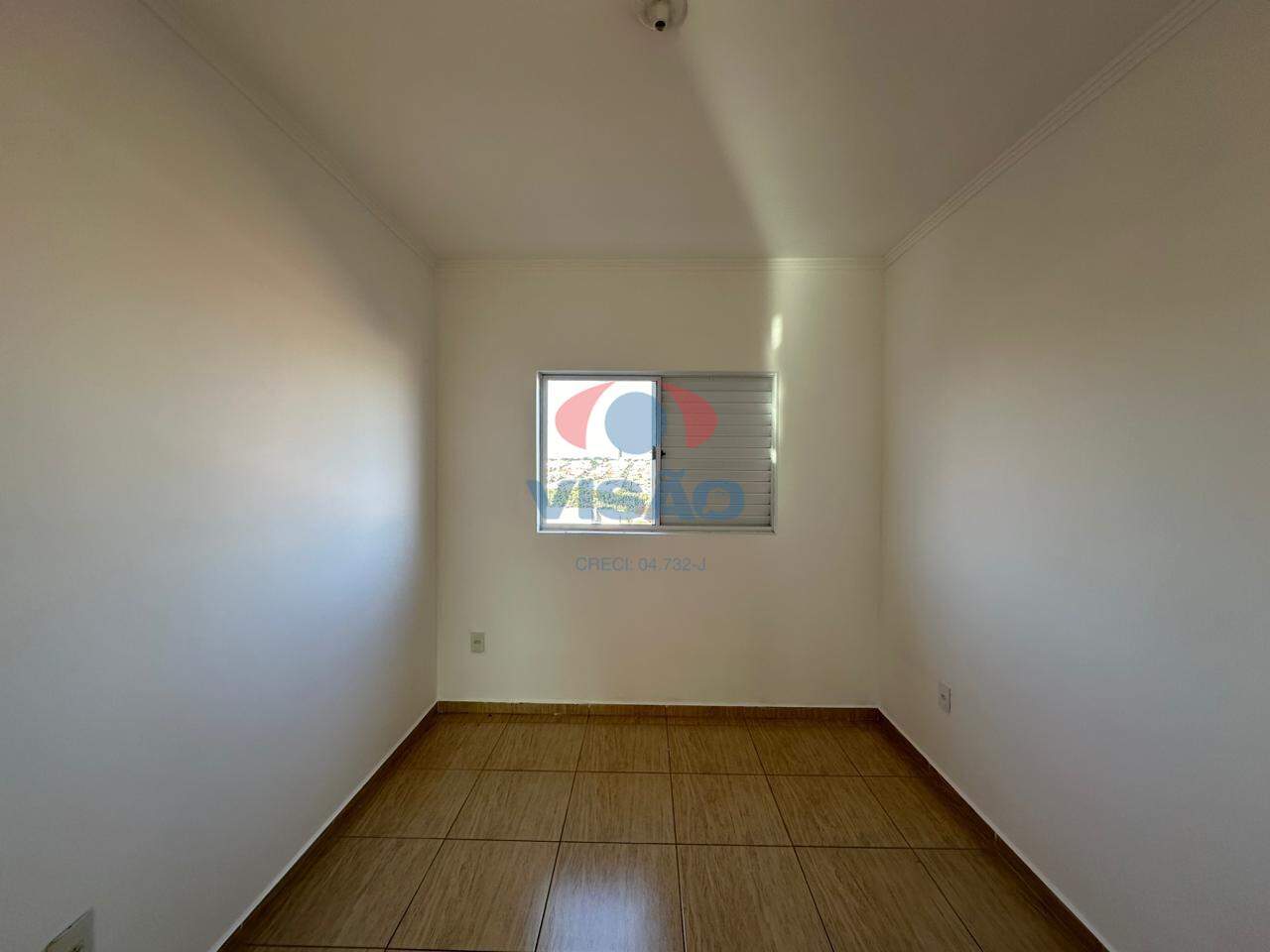 Casa - Sobrado para aluguel no Jardim Morada do Sol: