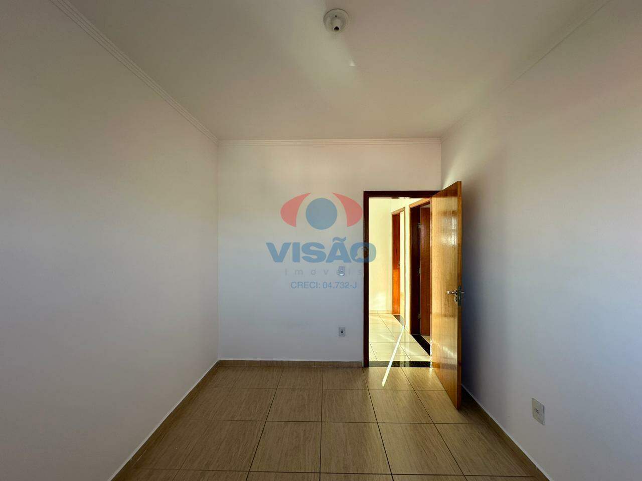 Casa - Sobrado para aluguel no Jardim Morada do Sol: