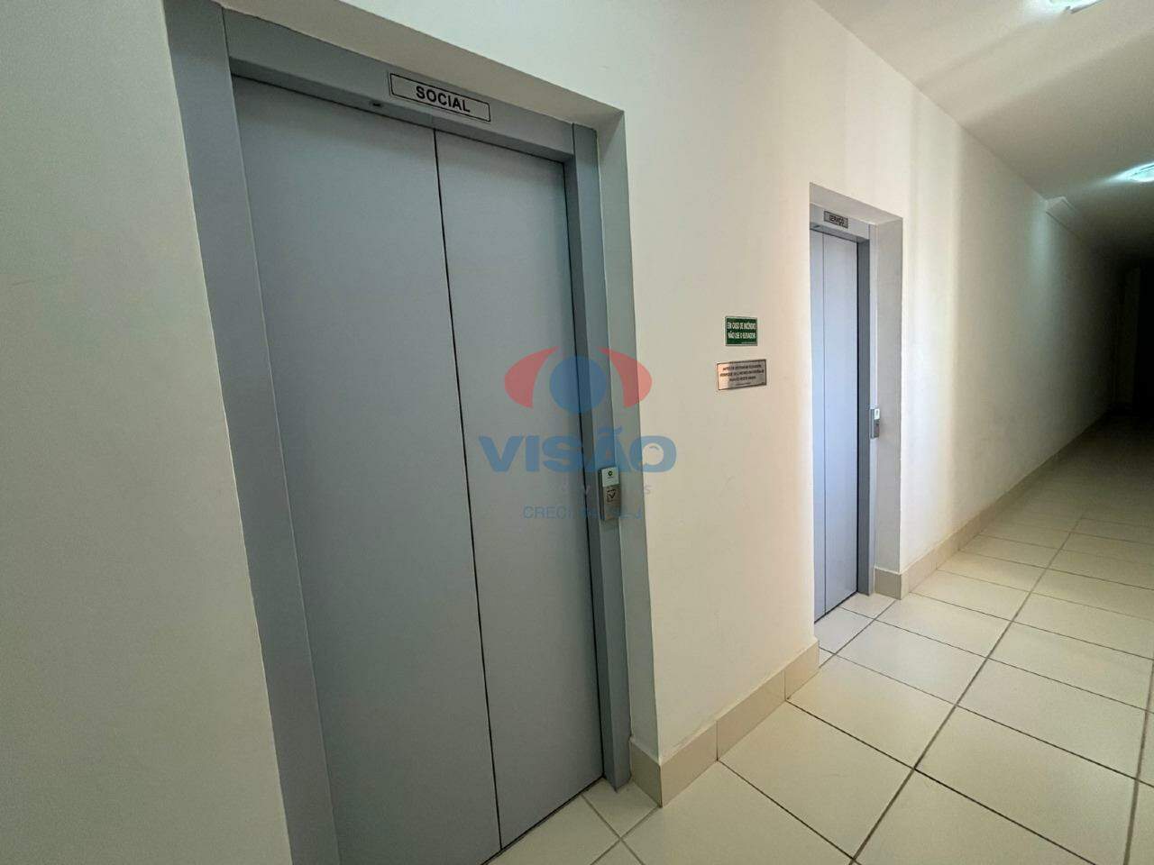 Apartamento para aluguel no Jardim Casablanca: 
