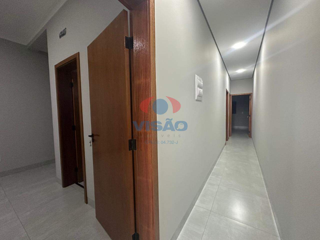 Casa - Sobrado para aluguel no Vila Todos os Santos: