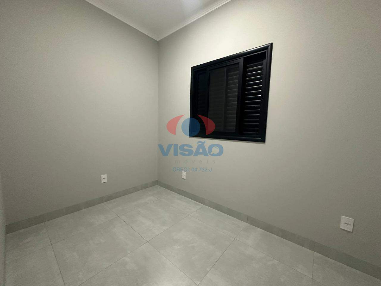 Casa - Sobrado para aluguel no Vila Todos os Santos: