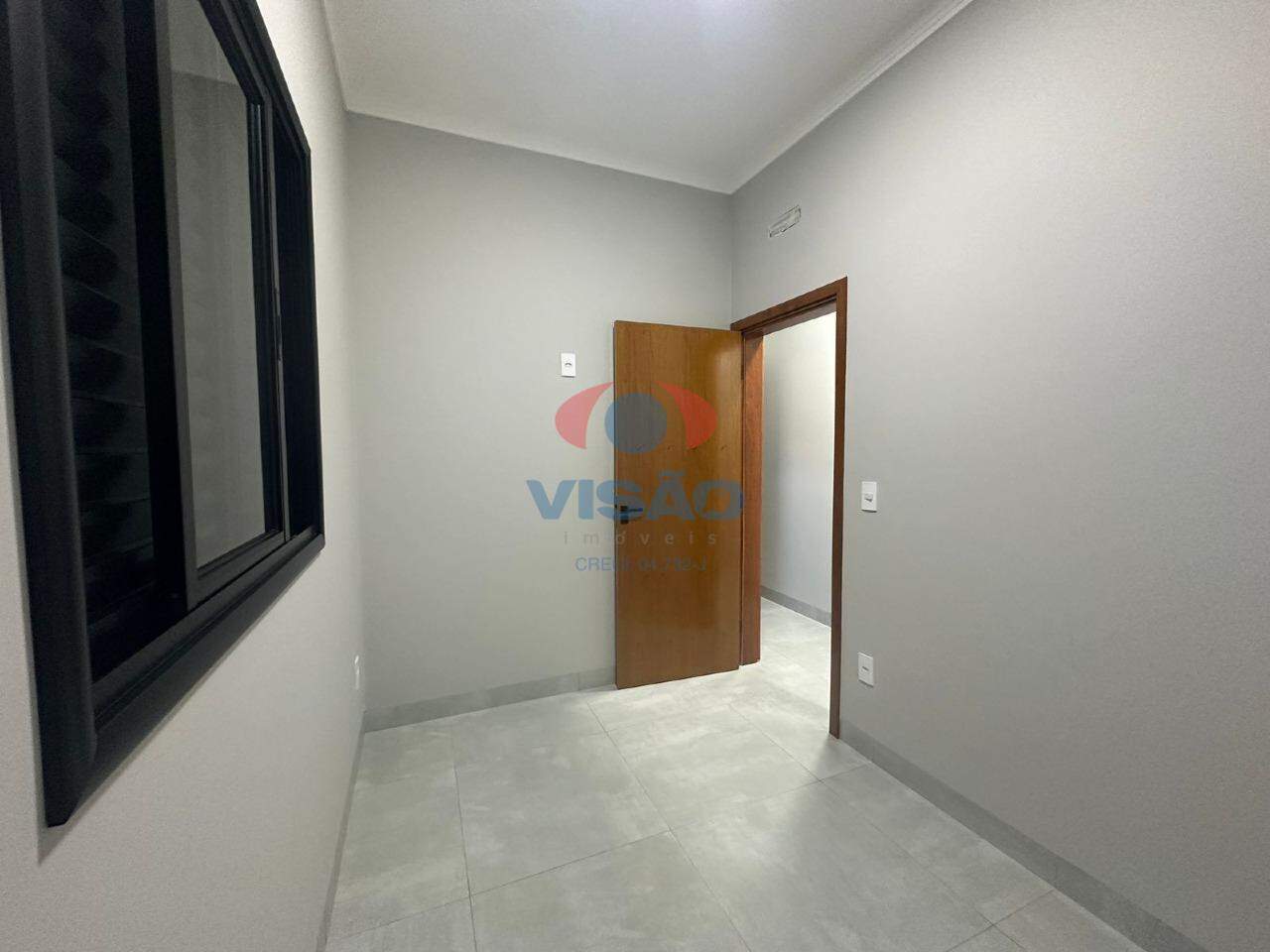 Casa - Sobrado para aluguel no Vila Todos os Santos: