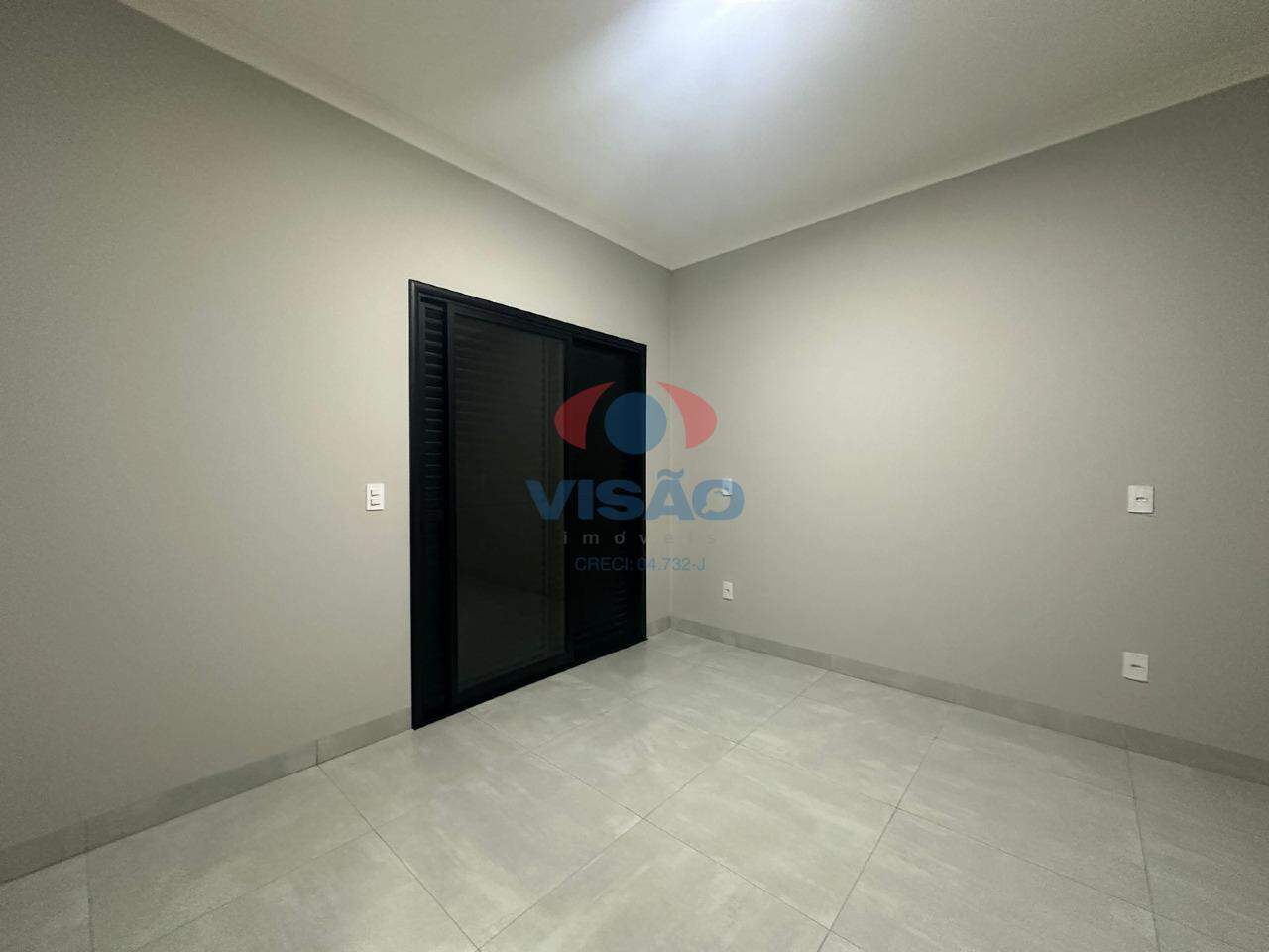 Casa - Sobrado para aluguel no Vila Todos os Santos: