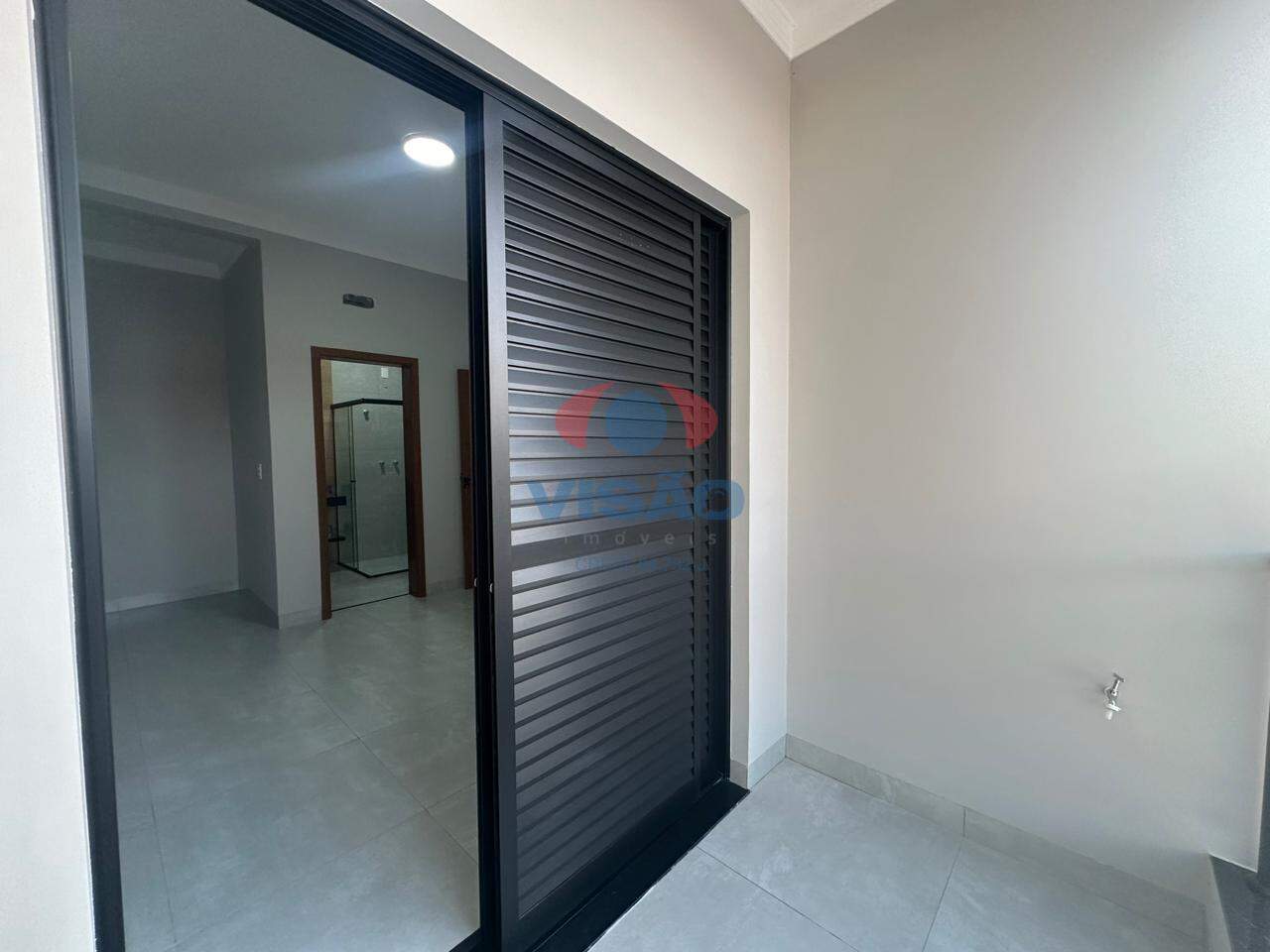 Casa - Sobrado para aluguel no Vila Todos os Santos:
