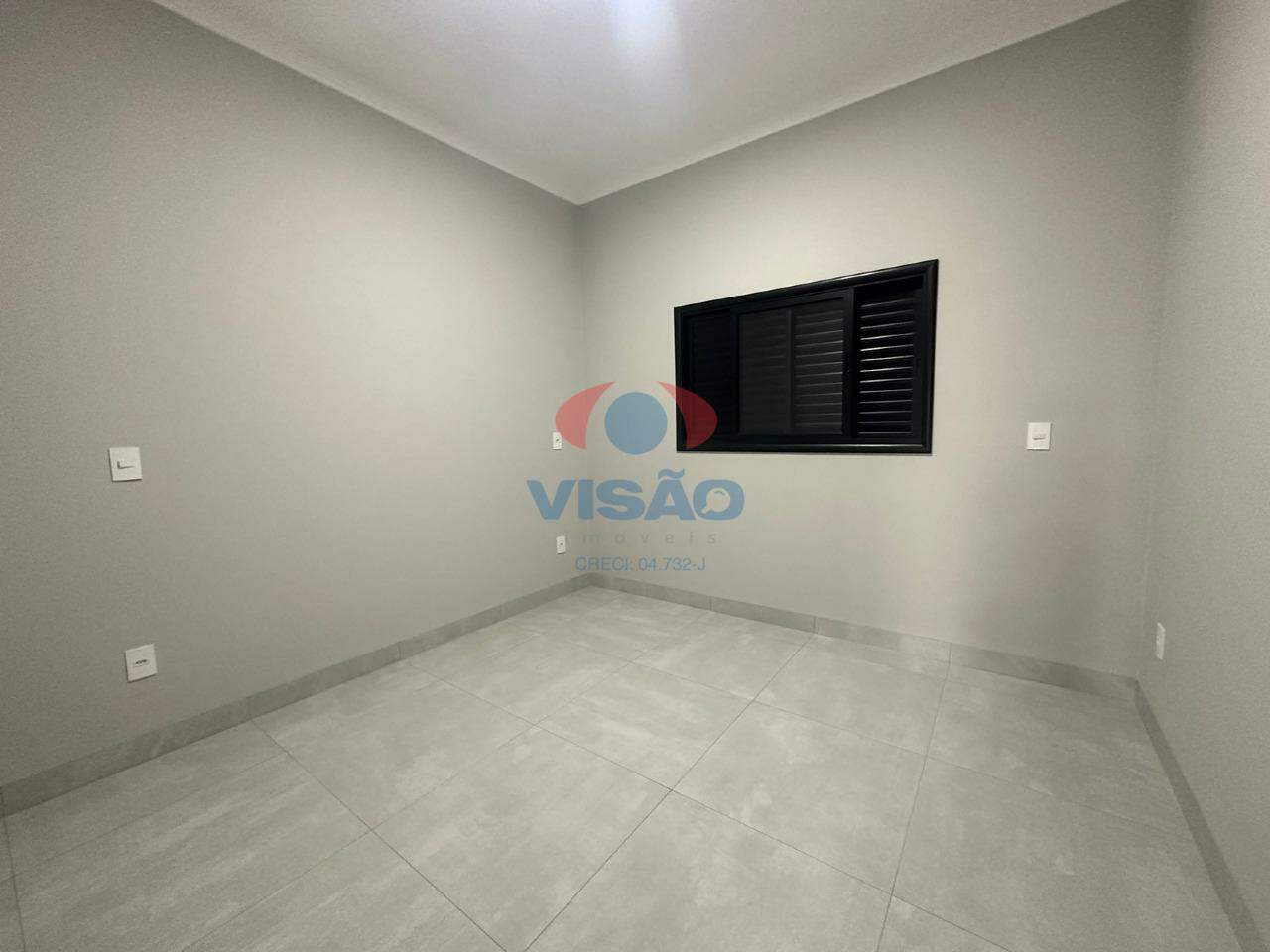 Casa - Sobrado para aluguel no Vila Todos os Santos:
