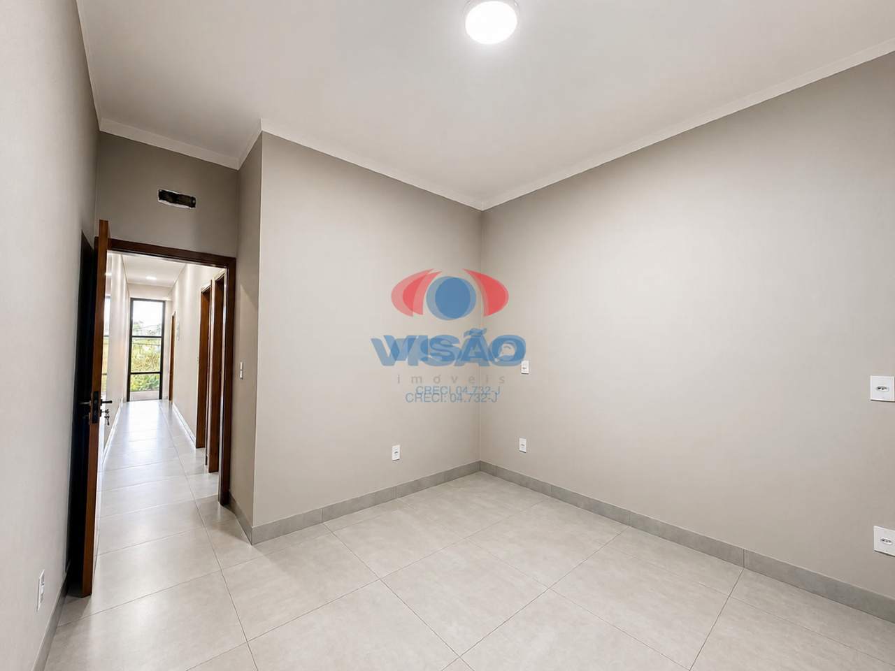 Casa - Sobrado para aluguel no Vila Todos os Santos: