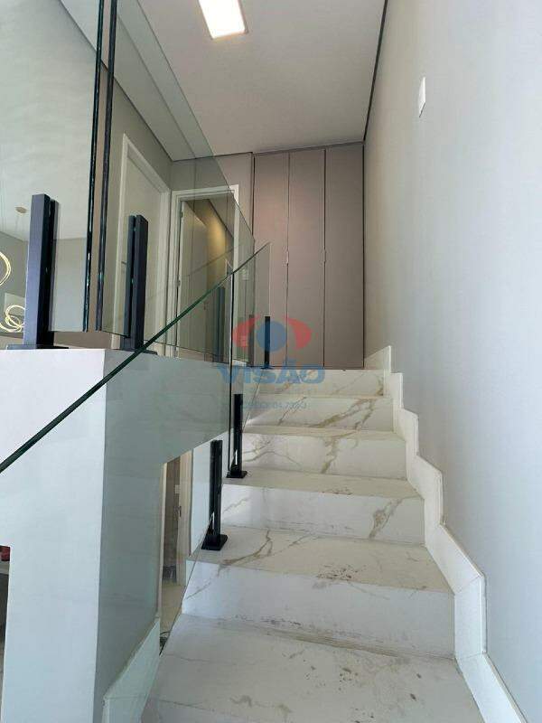 Apartamento para aluguel no Cidade Nova:
