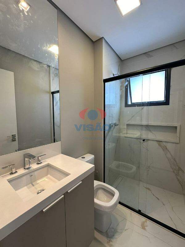 Apartamento para aluguel no Cidade Nova: