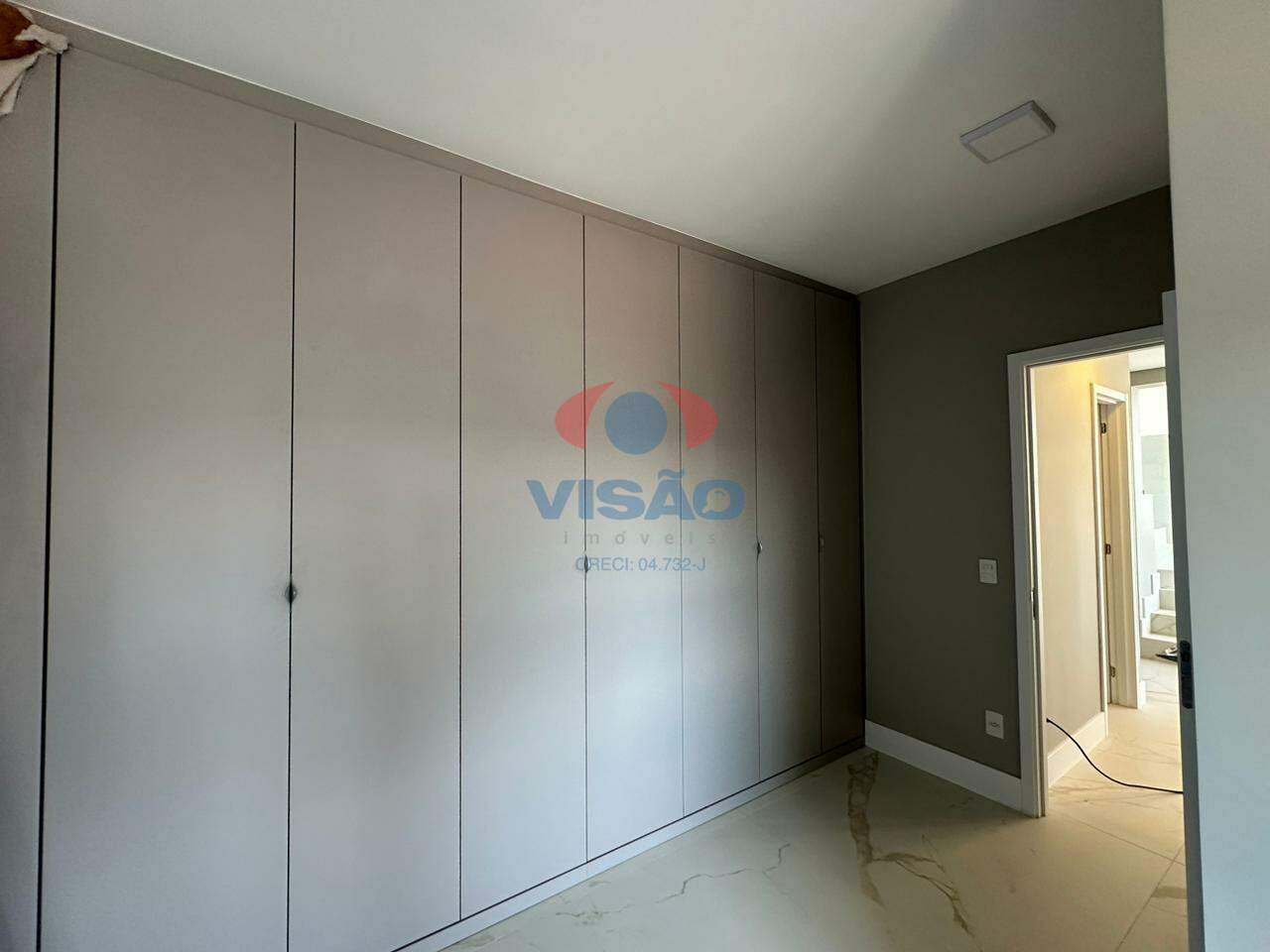 Apartamento para aluguel no Cidade Nova: