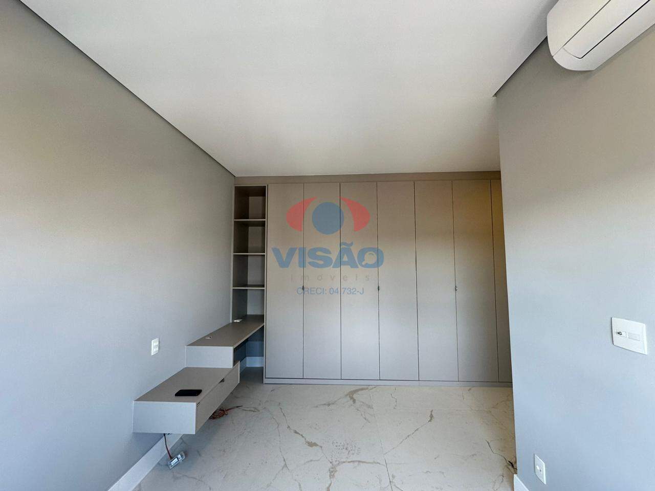 Apartamento para aluguel no Cidade Nova: