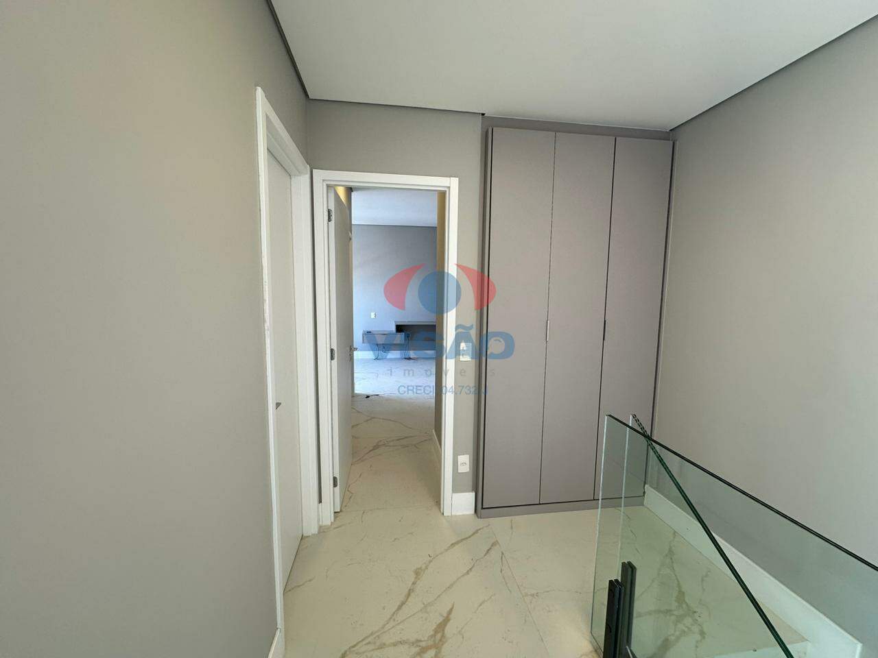 Apartamento para aluguel no Cidade Nova: