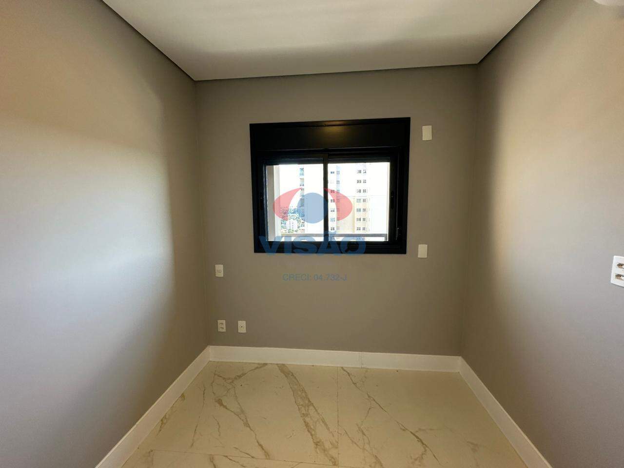 Apartamento para aluguel no Cidade Nova: