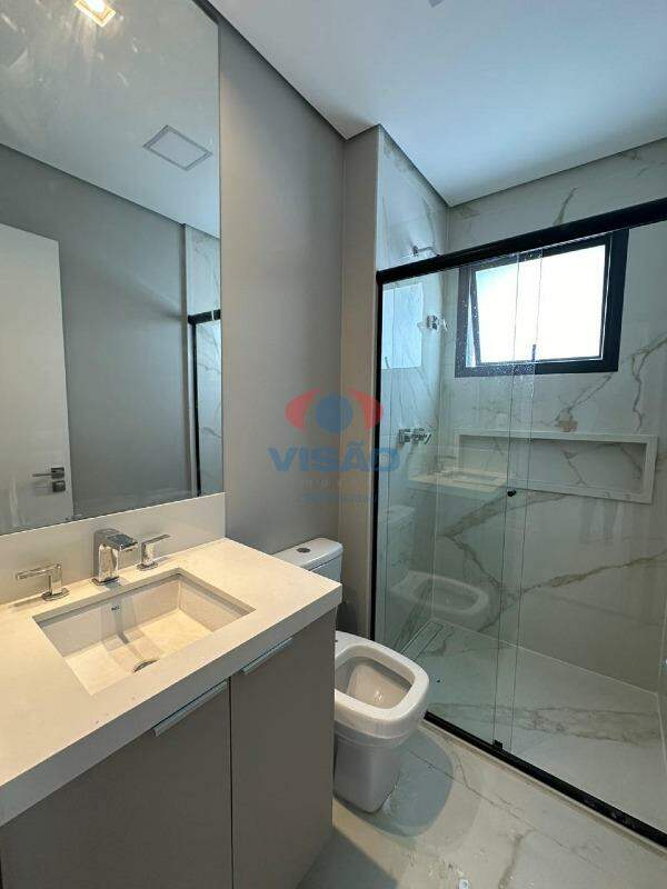 Apartamento para aluguel no Cidade Nova: