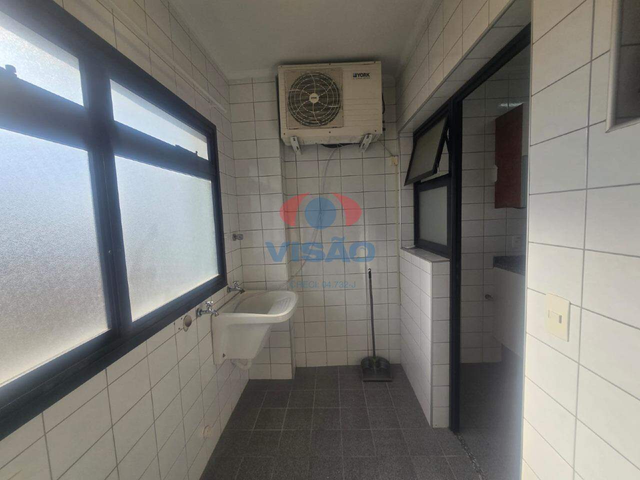 Apartamento à venda no Vila Sfeir: