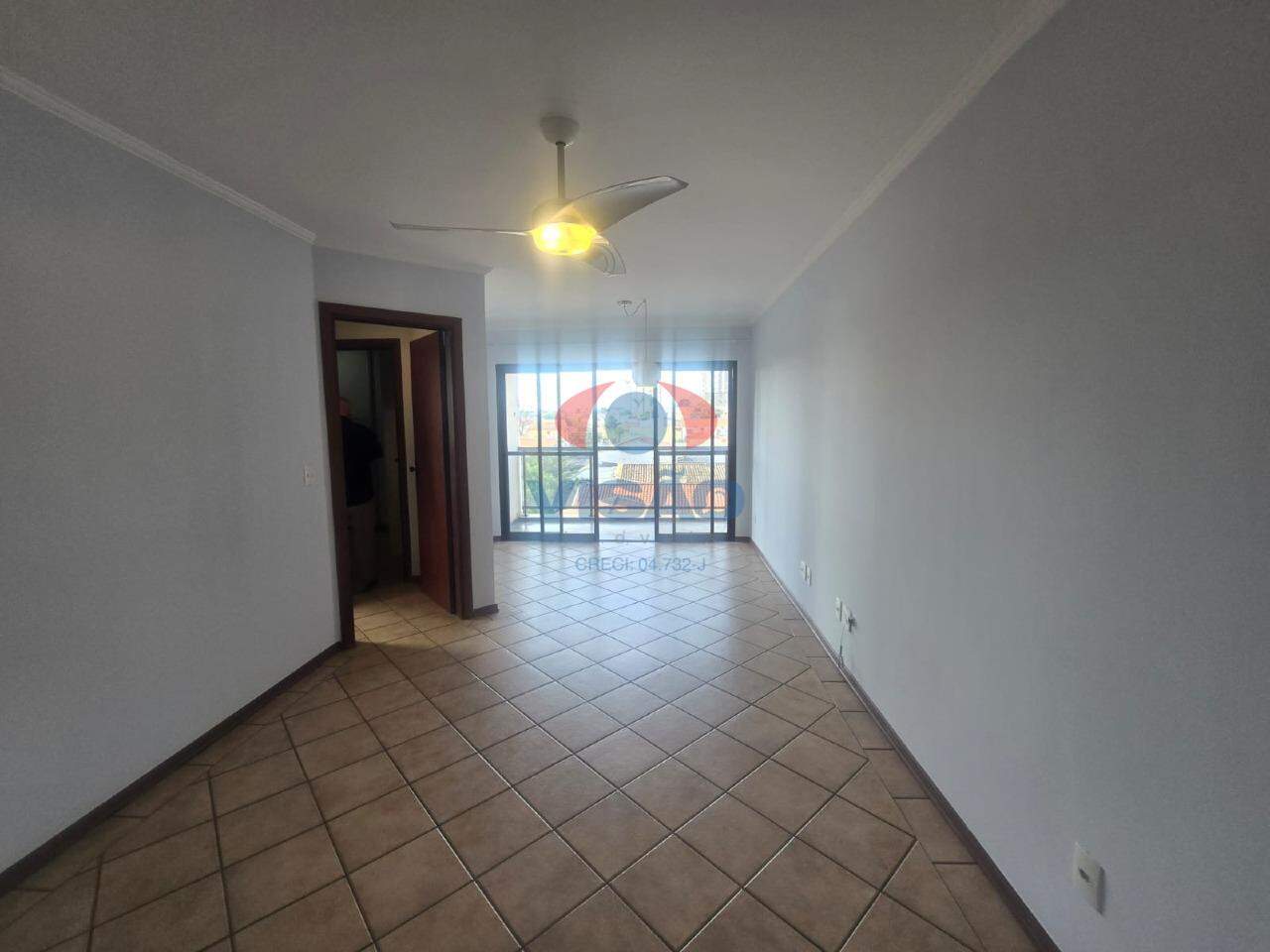 Apartamento à venda no Vila Sfeir: