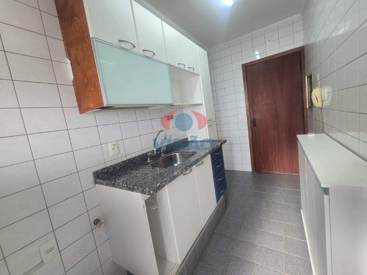 Apartamento à venda no Vila Sfeir: