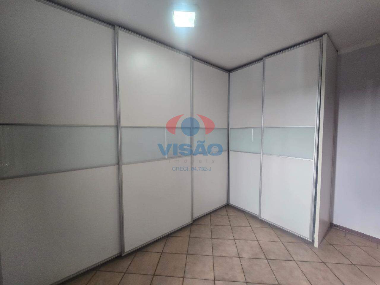 Apartamento à venda no Vila Sfeir: