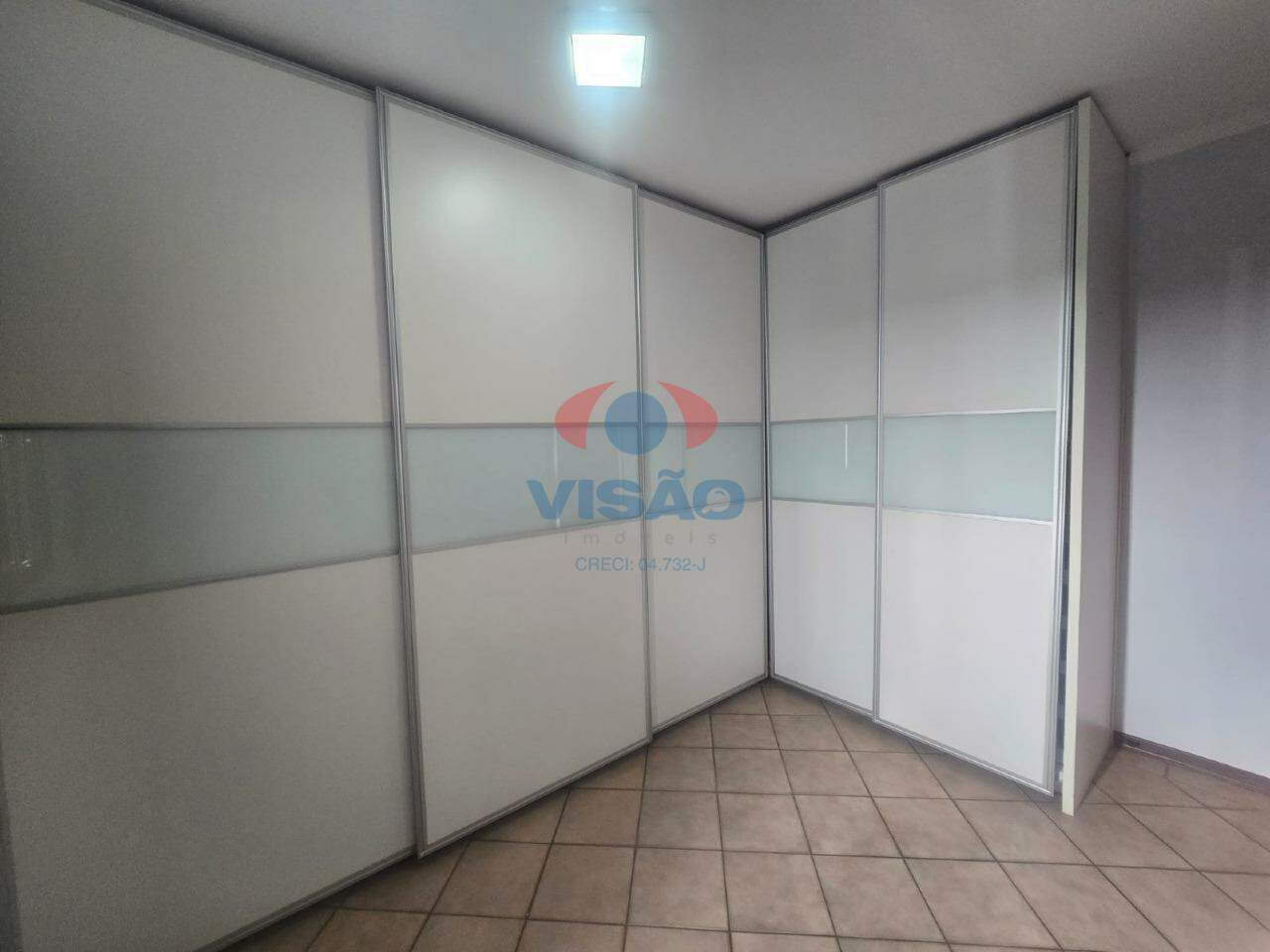 Apartamento à venda no Vila Sfeir: