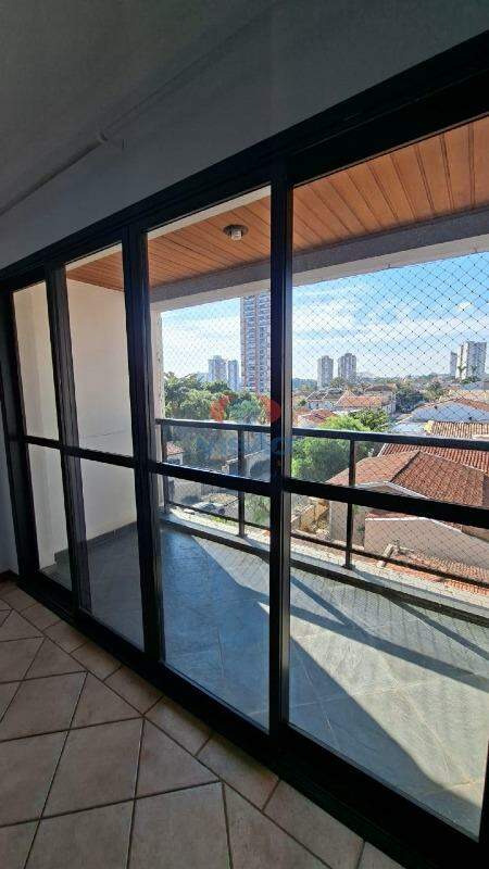 Apartamento à venda no Vila Sfeir: