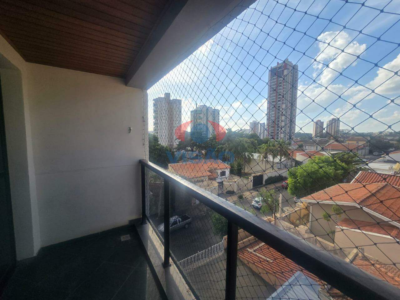 Apartamento à venda no Vila Sfeir:
