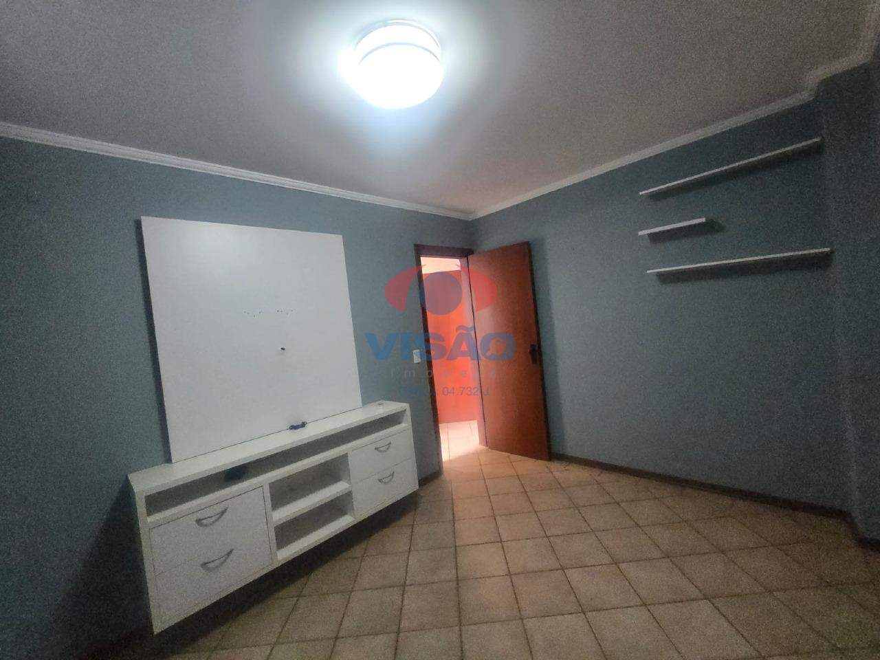 Apartamento à venda no Vila Sfeir: