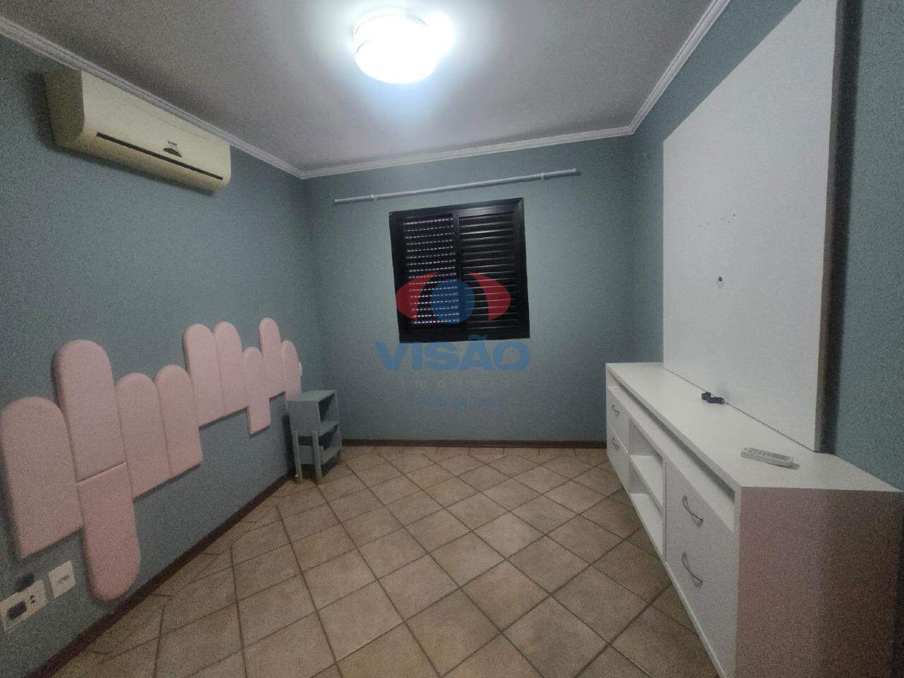 Apartamento à venda no Vila Sfeir: