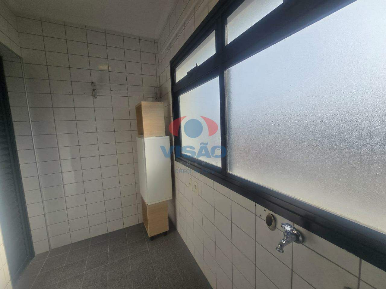 Apartamento à venda no Vila Sfeir: