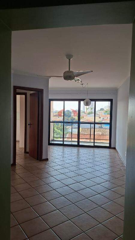 Apartamento à venda no Vila Sfeir: